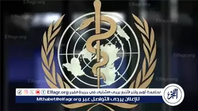 عقب تصريحات ترامب.. الصحة العالمية: لا دليل علمي يربط بين التوحد واستخدام الباراسيتامول 