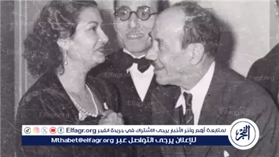 حيرت قلبي معاك لم تكن البداية.. كلمات الأغنية قبل التعديل تكشف سرًا جديدًا