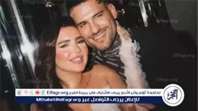 ذكاء إصطناعي وآيفون.. تفاصيل تصدر مسلم التريند 