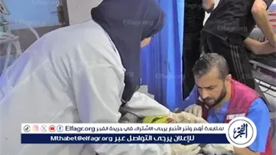 مستوطنون يعتدون على فلسطيني و4 أجانب في شمال الضفة