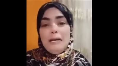 «ارفع الغياب عن عيالي».. أسرار عن صاحبة فيديو الاستغاثة بوزير التعليم
