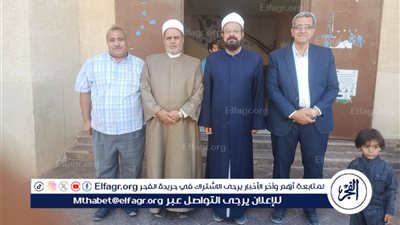 إطلاق البرنامج التنفيذي لمبادرة 