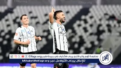 الشباب يوضح أسباب قرار فيفا بمنع تسجيل اللاعبين