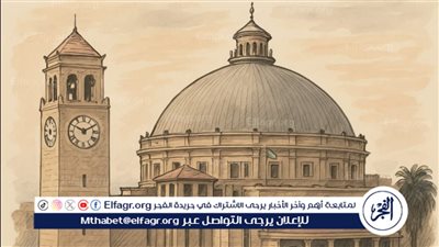 جامعة القاهرة تحصد سلسلة من الاعتمادات المؤسسية والبرامجية والأكاديمية