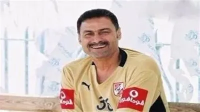 جمعية قدامى اللاعبين تكرم نخبة من الحراس السابقين باتحاد الكرة