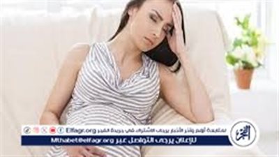 بعد تصريحات ترامب.. أستاذ جامعي ينفي علاقة الباراسيتامول أثناء الحمل بزيادة حالات التوحد