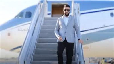 الشرع بين الدبلوماسية والإعجاب.. نظرات رئيسة وزراء إيطاليا باتجاه الرئيس السوري تثير التفاعل