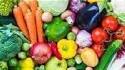 أسعار الفاكهة في أسيوط اليوم الخميس 