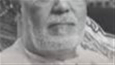 بعد رحيله.. من هو الدكتور محمد علي حفيد مؤسس الطريقة الصديقية الدرقاوية الشاذلية؟