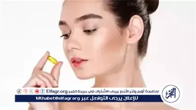 أفضل فيتامينات لمحاربة الخرف وأمراض القلب