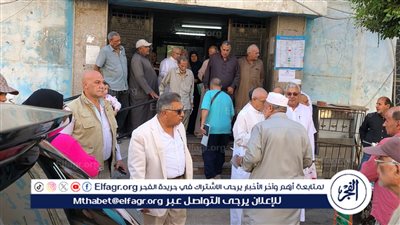 محافظ الدقهلية في زيارة مفاجئة لعيادة التأمين الصحي بجديلة