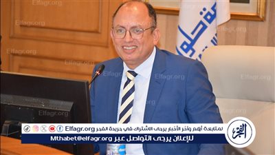 جامعة حلوان تحتضن الندوة التثقيفية الـ88 للدفاع الشعبي احتفالًا بذكرى انتصارات أكتوبر المجيدة