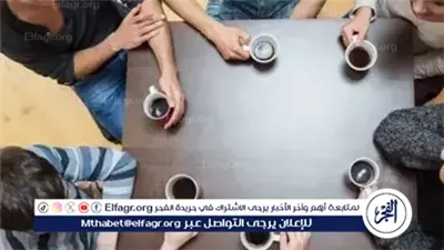 أغلى فنجان قهوة فى العالم يدخل موسوعة جينيس.. اعرف ثمنه