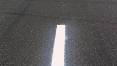  تركيب الفواصل الدائمة وتخطيط محور وكوبرى بديل خزان أسوان