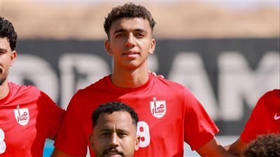 زياد وأنس يسجلان بداية تاريخية مع مسار في كأس مصر