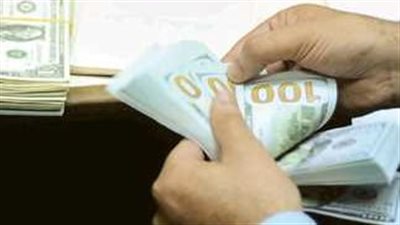 اسعار الدولار اليوم الخميس 2-10-2025 في بني سويف 