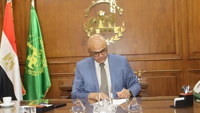 القليوبية تبدأ تطبيق المواعيد الشتوية لغلق وفتح المحال غدًا