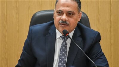 بدء تطبيق المواعيد الشتوية لغلق المحال التجارية والمطاعم بالشرقية غدا