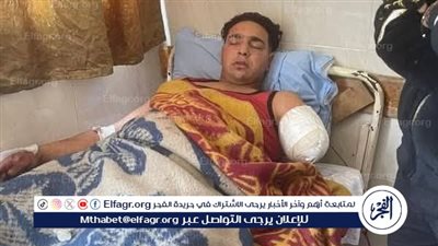 مقابل تعويضًا ماديًا.. التصالح بين أنوسة كوتة مدربة الأسود وعامل سيرك طنطا