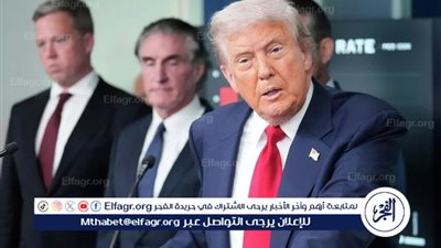 ترامب يصر على أن توقف تركيا مشترياتها من النفط الروسي