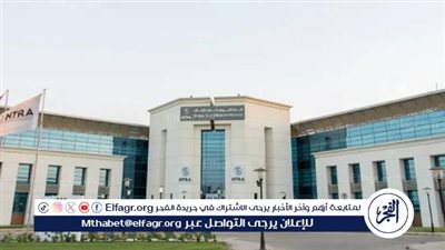 عاجل- مواعيد خدمة العملاء بفروع شركات الاتصالات في مصر بداية من 26 سبتمبر 2025