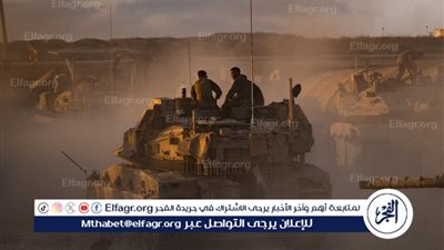 إعلام إسرائيلي: مسار الانسحاب معقد وحساس.. والجيش لا يريد المخاطرة