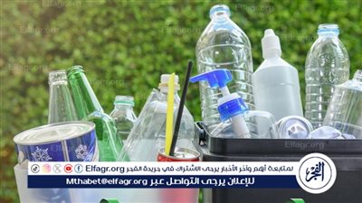 استشاري يحذر من استخدام زجاجات البلاستيك: تنقل مواد سامة لجسمك