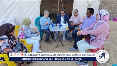 تأجيل أفتتاح معرض أثار ديميه السباع فى المتحف المصري 