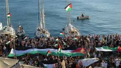 عاجل| إسرائيل تتوعد 