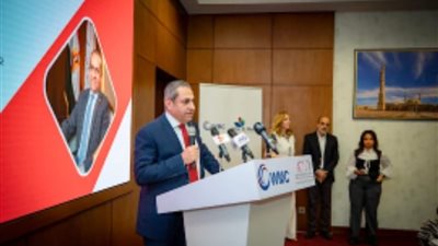 العاصمة الإدارية توقع اتفاقيات لدعم التعليم المتخصص وذوي الاحتياجات الخاصة