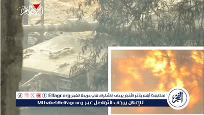 إعلام عبري: مقتل وإصابة جنود إسرائيليين وسط اشتباكات عنيفة جدا في حي النصر