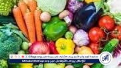 اسعار الفاكهة فى أسيوط اليوم السبت 27\9\2025
