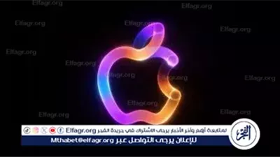 أبل تستعد لإطلاق مودم 5G الخاص بها في iPhone 18 