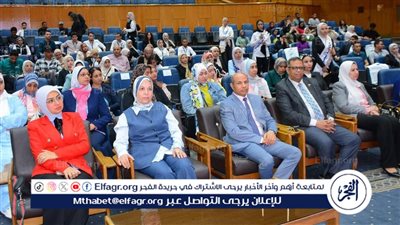 جامعة أسيوط تطلق أول تدريب لمبادرة 