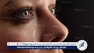 عرض شائع يهدد صحة النظر وهذه أبرز أسبابه وطرق العلاج