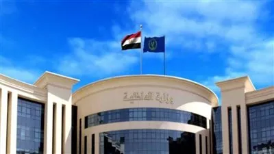 ضبط 26 متهمًا بغسل 1.3 مليار جنيه من تجارة المخدرات