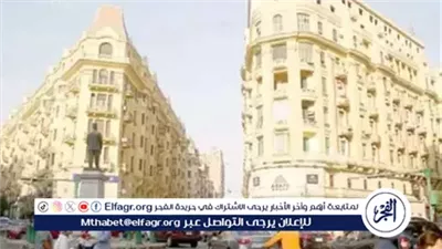 7 زيادات في قانون الإيجار القديم ومفاجأة للعقود الأقل من 250 جنيه