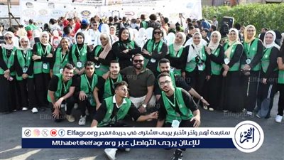 خبيرة: مبادرة الكيانات في الشارع تعيد للشباب دورهم في تنمية المجتمع