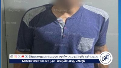 الداخلية تكشف حقيقة واقعة تحرش داخل ميكروباص بالإسكندرية