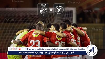 لا جديد في مفاوضات برونو لاج.. والأهلي يعمل على ٣ مدربين آخرين 