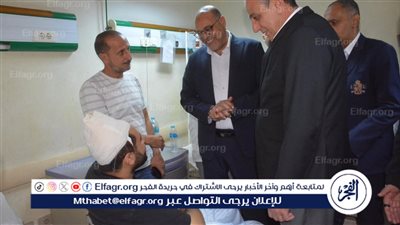  400 ألف جنيه لأسرة كل متوفى في حادث مصنع ومصبغة المحلة الكبرى