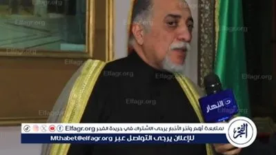 زعيم الأغلبية بمجلس النواب: الرئيس السيسي جعل بناء الإنسان أولوية وطنية