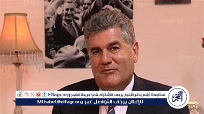 عبد الحكيم عبد الناصر: الإخوان استغلوا محمد نجيب لنشر أكاذيب وتشويه مشروع والدي