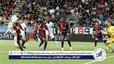 إنتر ميلان يهزم كالياري بثنائية في الدوري الإيطالي