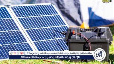 عاجل- تعرف على بطاريات سيارات تدوم لمسافات تتجاوز 500 ألف كيلومتر