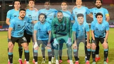 غزل المحلة يكشف حقيقة مفاوضات الأهلي لضم يحيى زكريا