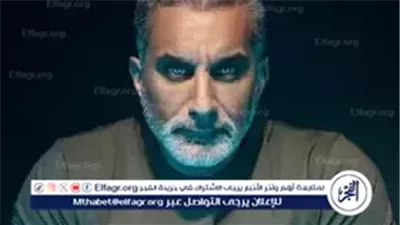 شبكة قنوات ON تستضيف باسم يوسف في سلسلة حوارات عبر برنامج “كلمة أخيرة”