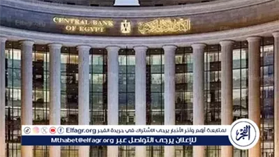 عاجل.. الأسباب التي دفعت البنك المركزي لخفض أسعار الفائدة 