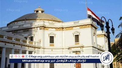 ضوابط تقديم طلبات الإحاطة والبيانات العاجلة بمجلس النواب وفقًا للائحة