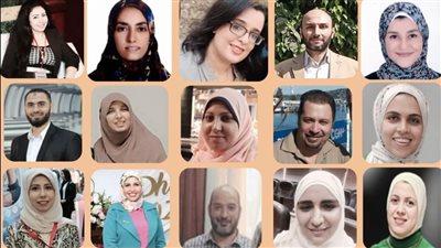 جامعة القاهرة تهنئ كلية العلاج الطبيعي لحصولها على الاعتماد المؤسسي والاعتماد البرامجي